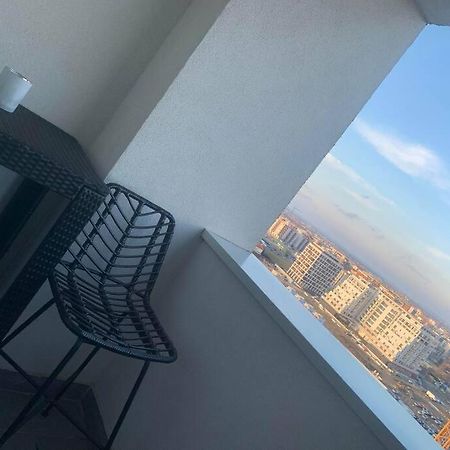 Cool Apartment Timisoara Luaran gambar