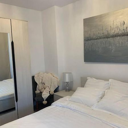Cool Apartment Timisoara Luaran gambar