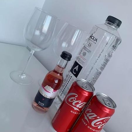 Cool Apartment Timisoara Luaran gambar