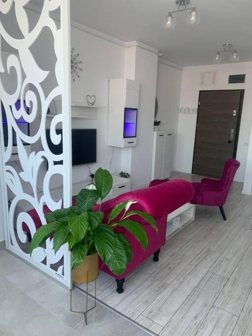 Cool Apartment Timisoara Luaran gambar
