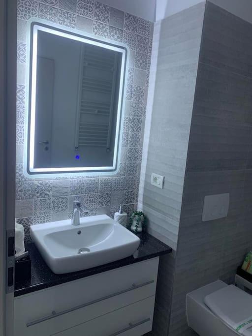 Cool Apartment Timisoara Luaran gambar