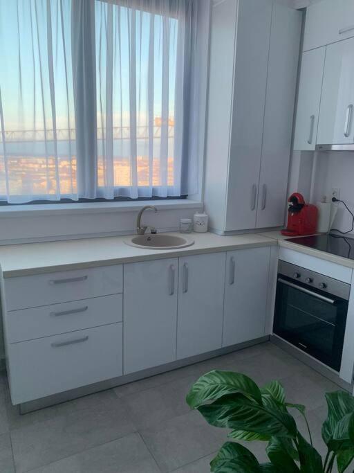 Cool Apartment Timisoara Luaran gambar