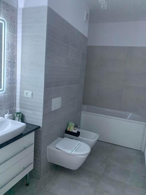 Cool Apartment Timisoara Luaran gambar